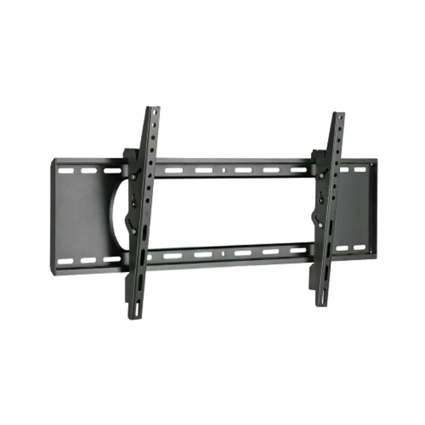 Подставка для ТВ TM Electron 43” 90" 80 kg