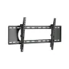 Подставка для ТВ TM Electron 43” 90" 80 kg