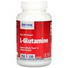 L-glutamīns, 750 mg - 120 v-kapsulas