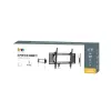 Подставка для ТВ TM Electron 43” 90" 80 kg