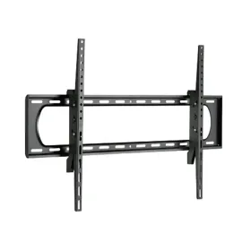 TV laikiklis TM Electron 60"-120" 120 kg