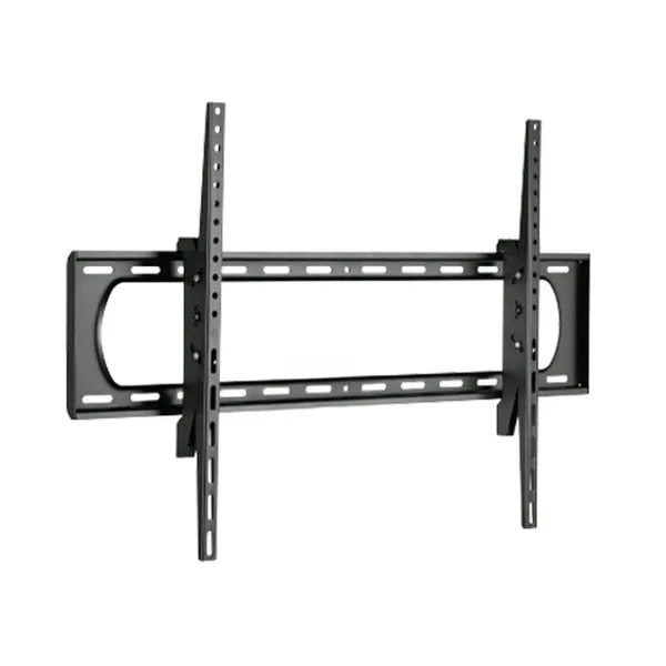 TV Statīvs TM Electron 60"-120" 120 kg