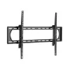TV Statīvs TM Electron 60"-120" 120 kg
