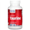 Taurine, 1000mg - 100 caps