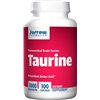 Tauriini, 1000 mg - 100 kaps.