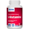 L-glutamīns, 1000 mg - 100 tabletes