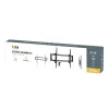 TV Statīvs TM Electron 60"-120" 120 kg