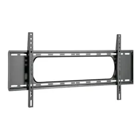 Подставка для ТВ TM Electron 43” 90" 80 kg