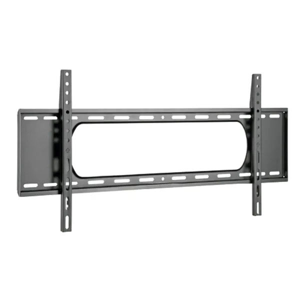 Подставка для ТВ TM Electron 43” 90" 80 kg