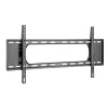 Подставка для ТВ TM Electron 43” 90" 80 kg