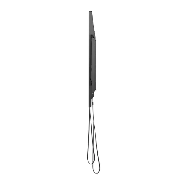 Подставка для ТВ TM Electron 43” 90" 80 kg