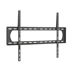 Подставка для ТВ TM Electron 60"-120" 120 kg