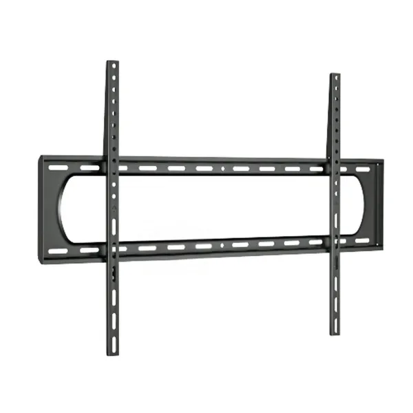 Подставка для ТВ TM Electron 60"-120" 120 kg