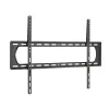 Подставка для ТВ TM Electron 60"-120" 120 kg