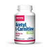 Acetyl L-Carnitine, 500mg - 60 vcaps