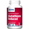 Glutathione Reduced, 500mg - 60 vcaps
