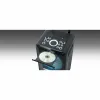 Portatīvais Skaļrunis Muse M-1920 DJ Melns 300 W