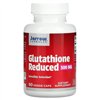 Glutationa līmenis samazināts, 500 mg - 60 v-kapsulas