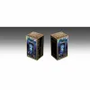Portatīvais Skaļrunis Muse M-1920 DJ Melns 300 W