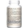 Glutathione Reduced, 500mg - 60 vcaps