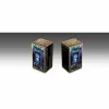 Portatīvais Skaļrunis Muse M-1920 DJ Melns 300 W