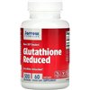 Glutationa līmenis samazināts, 500 mg - 60 v-kapsulas