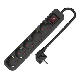 L-Триптофан, 500 мг - 60 растительных капсул