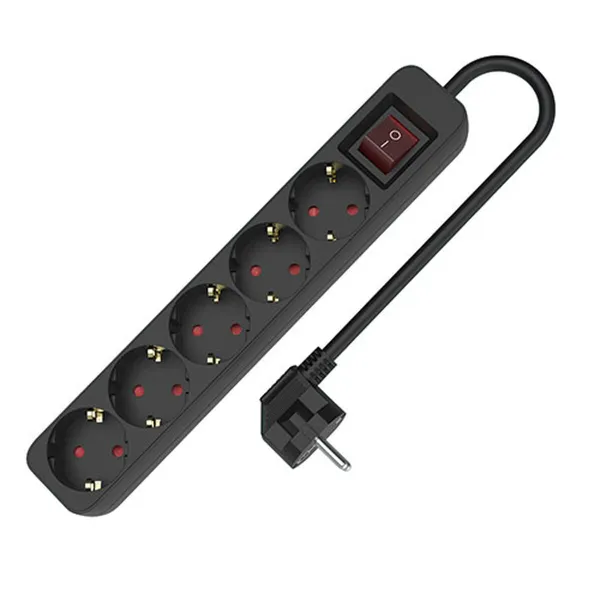 L-Триптофан, 500 мг - 60 растительных капсул