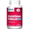 Glutathione Reduced, 500mg - 120 vcaps