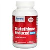 Glutathione Reduced, 500mg - 120 vcaps