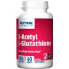 S-acetil-L-glutations, 100 mg - 60 tabletes
