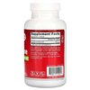 Glutathione Reduced, 500mg - 150 vcaps