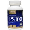 PS 100 - 60 softgels