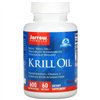 Krill Oil - 60 softgels