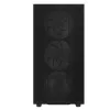 ATX Semi-tower Korpus DEEPCOOL Must