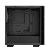 ATX Semi-tower Korpus DEEPCOOL Must