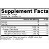 EPA-DHA Balance - 120 softgels