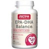 EPA-DHA Balance - 120 softgels