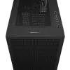 ATX Semi-tower Korpus DEEPCOOL Must