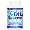 EPA-DHA Balance - 120 softgels