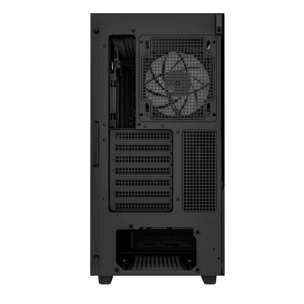 ATX Semi-tower Korpus DEEPCOOL Must