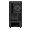 ATX Semi-tower Korpus DEEPCOOL Must