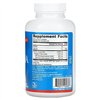 EPA-DHA Balance - 120 softgels