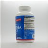 EPA-DHA Balance - 120 softgels
