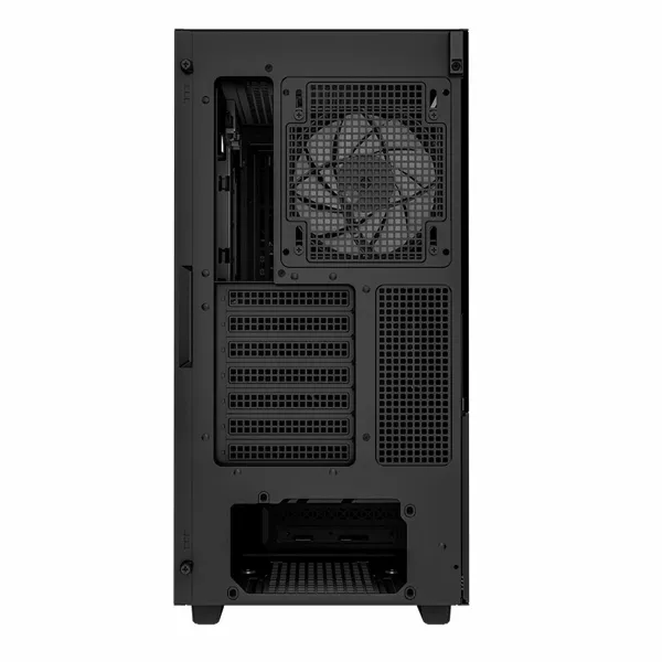 ATX Semi-tower Korpus DEEPCOOL Must
