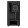 ATX Semi-tower Korpus DEEPCOOL Must