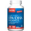 EPA-DHA Balance - 120 softgels