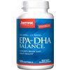 EPA-DHA Balance - 120 softgels