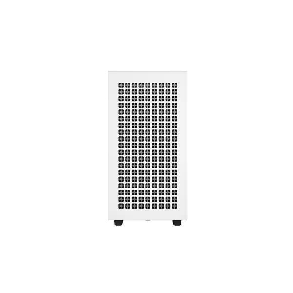 ATX Semi-tower Korpus DEEPCOOL Valge Must