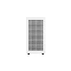 ATX Semi-tower Korpus DEEPCOOL Valge Must